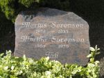 Martha Soerensen     .jpg